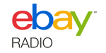 marksight ebay radio discussion